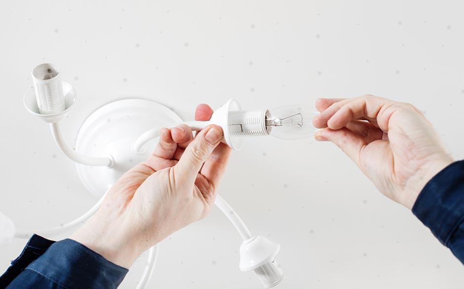 électricien devis gratuit Saint-Fargeau-Ponthierry