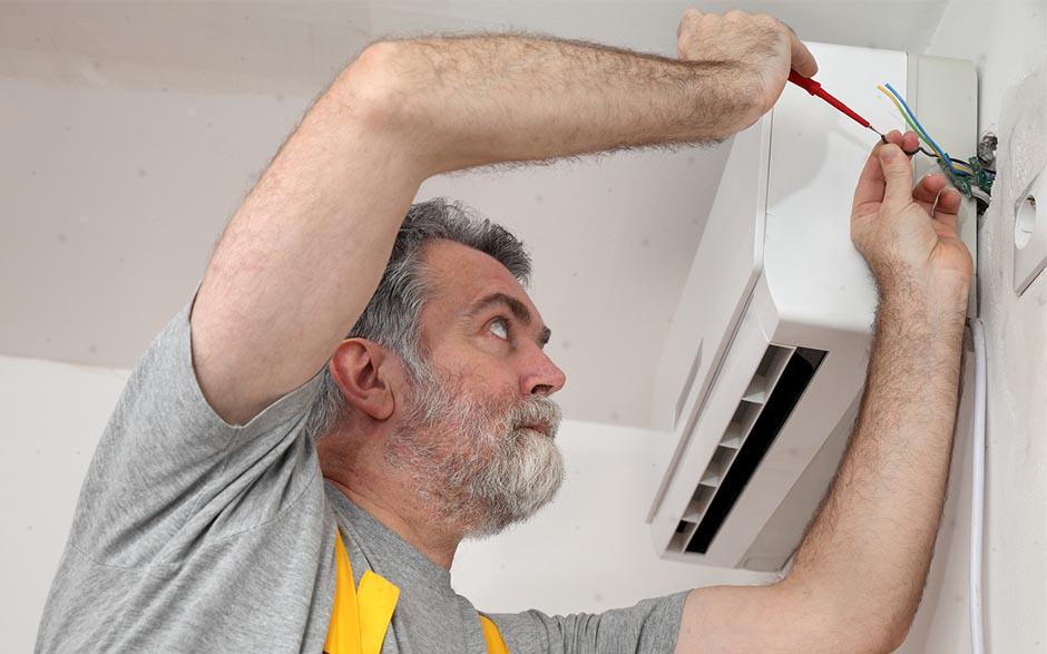 électricien urgence Soisy-sur-Seine